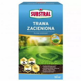 Substral Trawa Zacieniona 1 kg