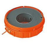 Gardena Kaseta z Żyłką 2406-20