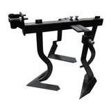 Konner & Sohnen Kultywator KS WP1