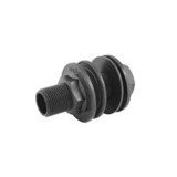 Fish Kołnierz Uszczelniająco-Dociskowy PE 32mm (5/4")