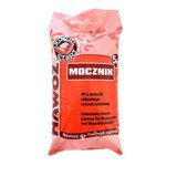 Ogród Start Mocznik 5kg