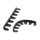 Garden Plast Obrzeże Ogrodowe 1201 3m