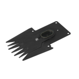 Gardena Noz Zapasowy do Accu 2345-20