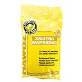 Ogród Start Saletra Wapniowa 5kg