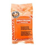 Ogród Start Saletrzak Z Magnezem 5kg