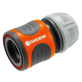 Gardena OGS Szybkozłącze 3/4" 18216-29