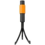 Fiskars Kultywator QuikFit 1000685