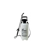 Gloria Opryskiwacz Tukan Z Pompką 5L