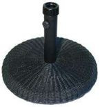 PODSTAWA POD PARASOL