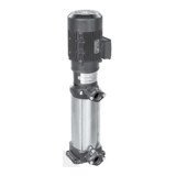 Nocchi Pompa Pionowa Multinox VE 8-90 T 50Hz 3x230/400V