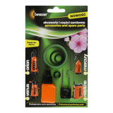 Kwazar Zestaw Serwisowy Neptun