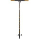 Fiskars Świder QuikDrill M 1000638