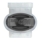 Gardena Końcówka Kablowa 24 V 1282-20