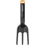 Fiskars Solid Kultywator 1001600