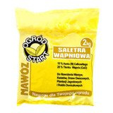 Ogród Start Saletra Wapniowa 2kg