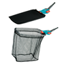 Gardena Combisystem Vario 2 Sito do Czyszczenia Stawu 3230-20