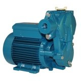 IBO Pompa Obiegowa IPML 25-125 230V