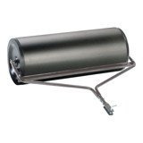 AL-KO Walec Do Traktorka Ogrodowego