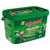 Agrecol Nawóz Do Iglaków 5kg