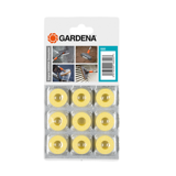 Gardena Cleansystem Szampon 1680-20