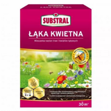 Substral Łąka Kwietna 300g