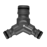 Gardena Profi-System Redukcja Y 2834-20