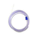 Kwazar Wężyk Opryskiwacza 4,5 m