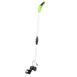 4Garden Uchwyt Teleskopowy Do ANT720