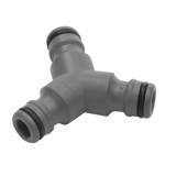 Gardena Rozdzielacz Y 0934-50