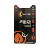 Kwazar Zespół Końcówki Lancy