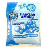 Ogród Start Siarczan Amonu 2kg