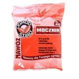 Ogród Start Mocznik 2kg