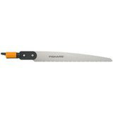 Fiskars Piła Prosta QuikFit 1000692