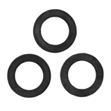 Uszczelka Płaska 5301-20 Gardena