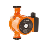 IBO Pompa Obiegowa OHI 15-60/130 130mm