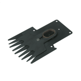 Gardena Noz Zapasowy do Accu 2346-20