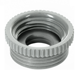 Gardena Adapter Na Kran 5305-20