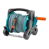 Gardena Classic Nosidło Na Wąż 10 Zestaw 8010-20