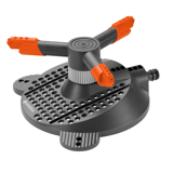 Gardena Classic Zraszacz Dookolny Samba 2060-20