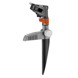 Gardena Comfort Zraszacz Bijakowy Dookolny i Sektorowy 8141-20