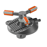 Gardena Comfort Zraszacz Dookolny Mambo 2062-20