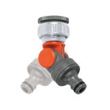 Gardena Kątowe Przyłącze Kranowe 2998-20