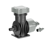 Gardena Micro-Drip-System Reduktor Ciśnienia 2000 1354-20