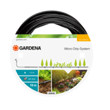 Gardena Naziemna Linia Kroplująca 4,6mm 3/16 15m 1362-20