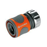 Gardena Premium Szybkozłącze 1/2 8166-50