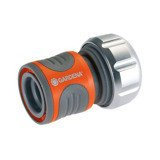 Gardena Premium Szybkozłącze 3/4 8167-50