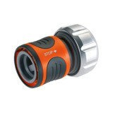 Gardena Premium Szybkozłącze Ze Stopem 3/4 8169-50