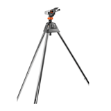 Gardena Premium Zraszacz Bijakowy Na Statywie 8138-20