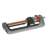 Gardena Premium Zraszacz Wahadłowy 250 8151-20