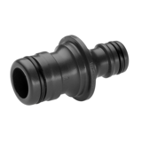 Gardena Profi-System Nypel - Redukcja Do OGS 2830-20